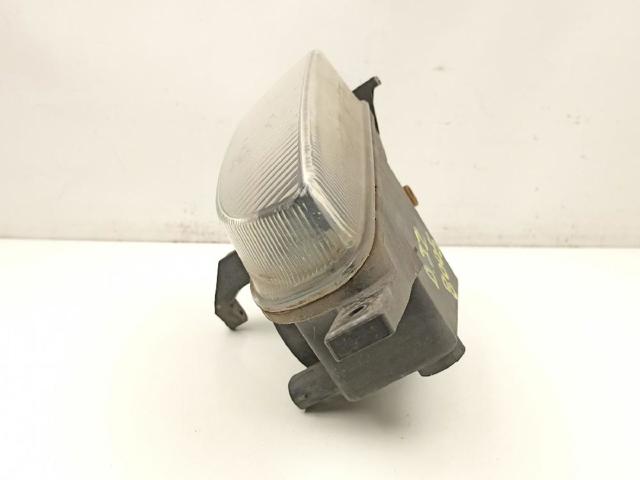 OPEL 24407174 Luz antiniebla izquierdo comprar Barcelona