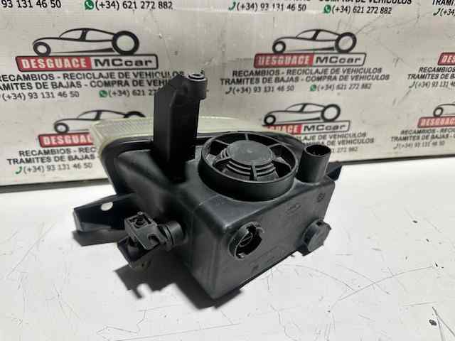 OPEL 24407174 Luz antiniebla izquierdo  en stock Valencia