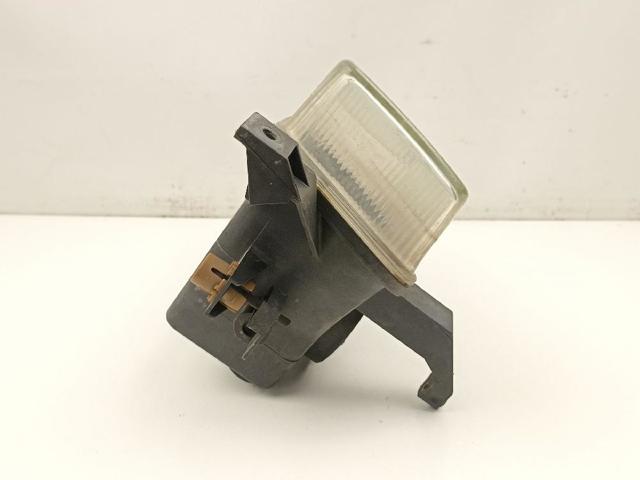 OPEL 24407174 Faro antiniebla izquierdo  comprar en Ponferrada