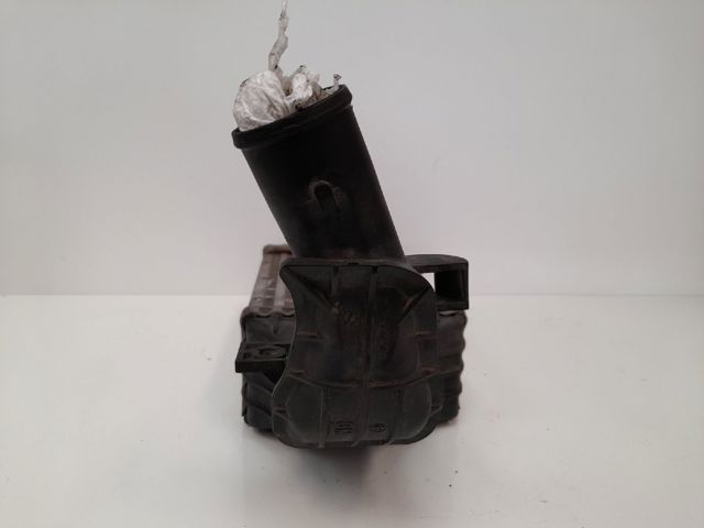 OPEL 24407174 Luz antiniebla izquierdo  en stock Terrassa