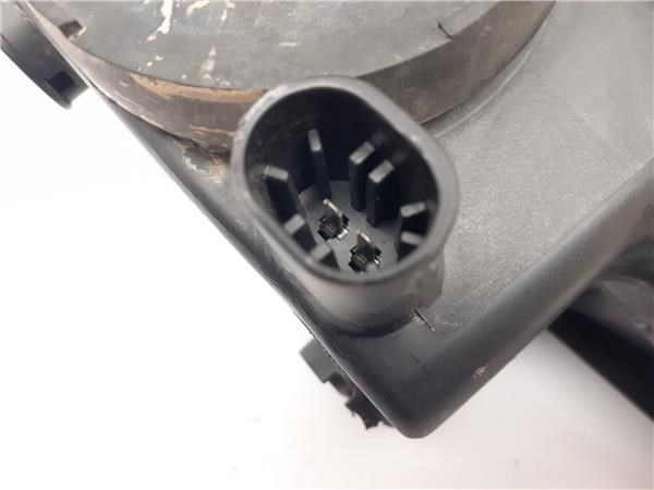OPEL 24407174 Faro antiniebla izquierdo  disponible Lugo