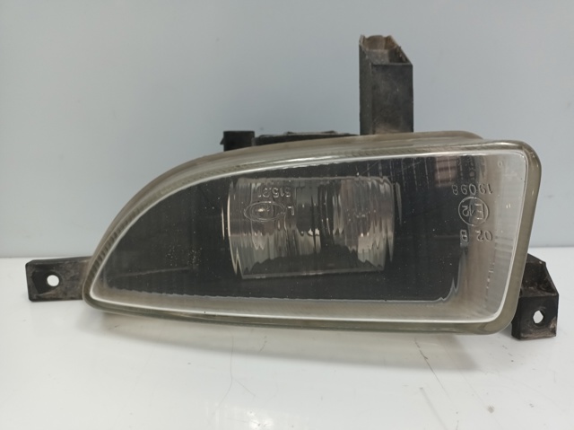 24407174 OPEL Luz antiniebla izquierdo  en stock Córdoba