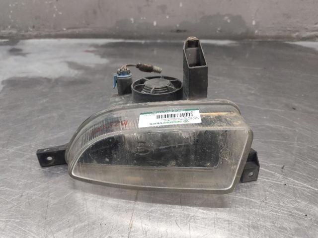 24407174 OPEL Faro antiniebla izquierdo  disponible Ourense