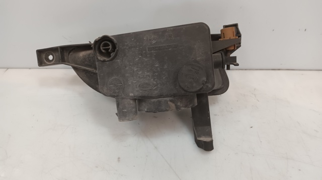 OPEL 24407174 Faro antiniebla izquierdo  comprar en Ponferrada