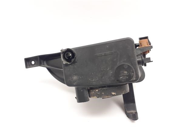 24407174 OPEL Luz antiniebla izquierdo comprar Alcalá