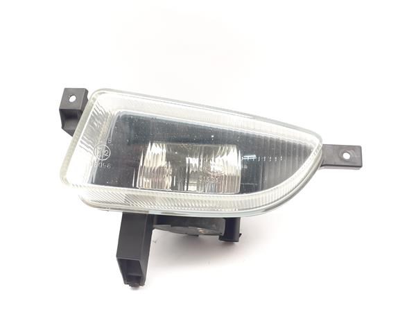 OPEL 24407174 Luz antiniebla izquierdo comprar Pamplona