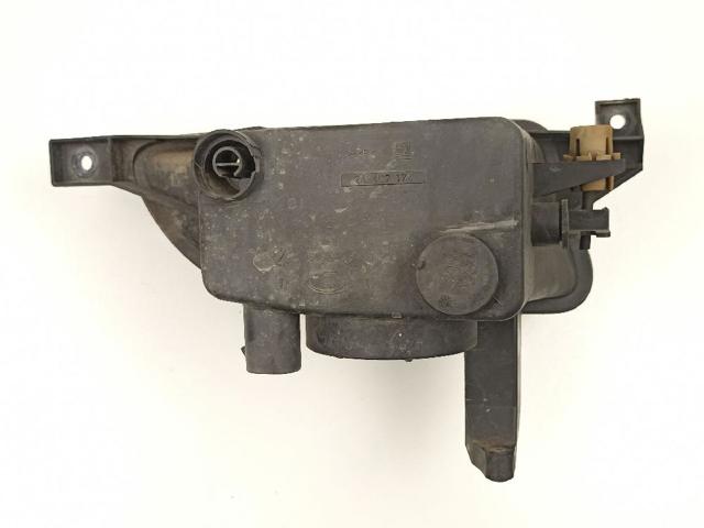 OPEL 24407174 Faro antiniebla izquierdo  comprar en Albacete