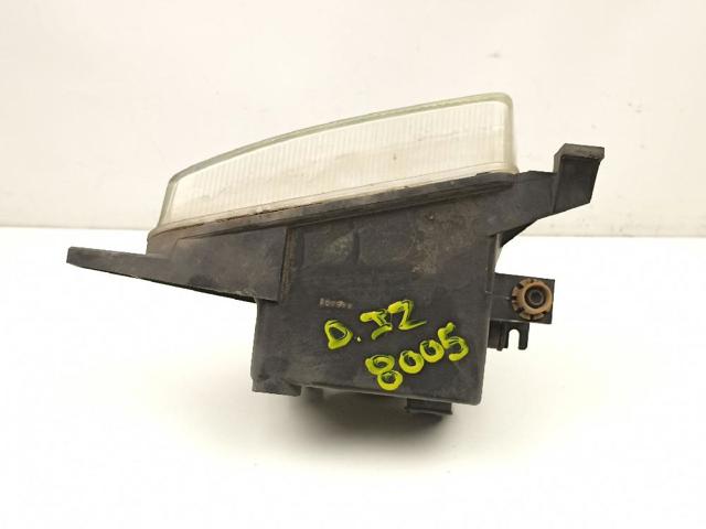 OPEL 24407174 Faro antiniebla izquierdo  comprar en Ponferrada