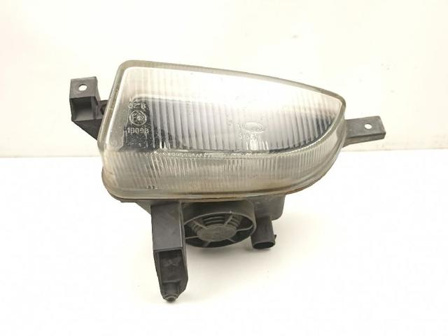 24407174 Faro antiniebla izquierdo  comprar en Reus
