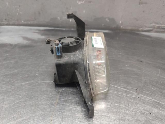 24407174 OPEL Luz antiniebla izquierdo  en stock Gandía