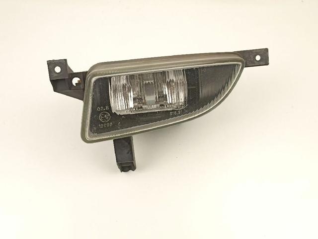 24407174 OPEL Luz antiniebla izquierdo  en stock Córdoba