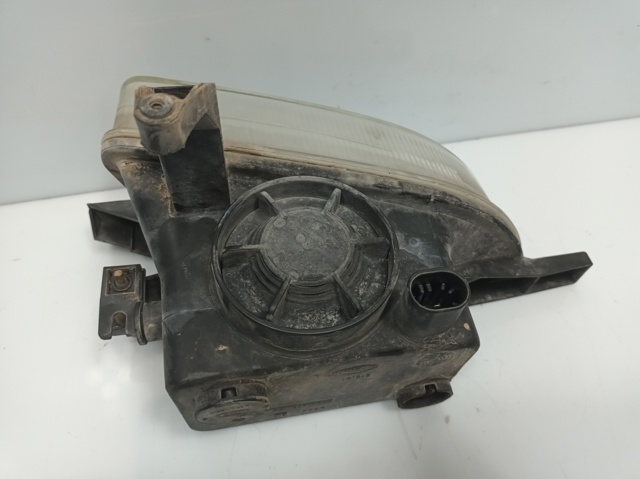 OPEL 24407174 Faro antiniebla izquierdo  comprar en Albacete