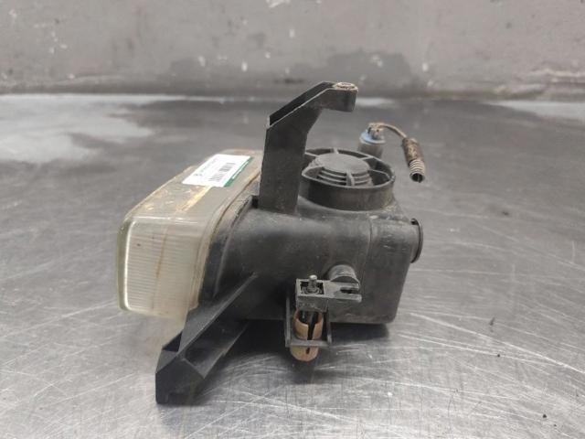 24407174 OPEL Faro antiniebla izquierdo  disponible Alicante