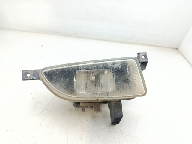 24407175 Opel