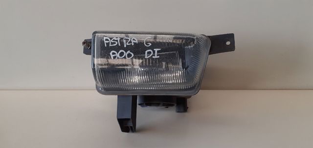 OPEL 24407176 Faro antiniebla derecho  comprar en Murcia