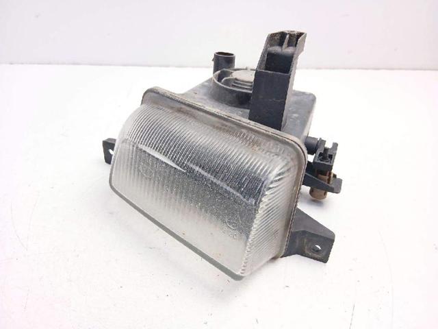 24407176 Opel