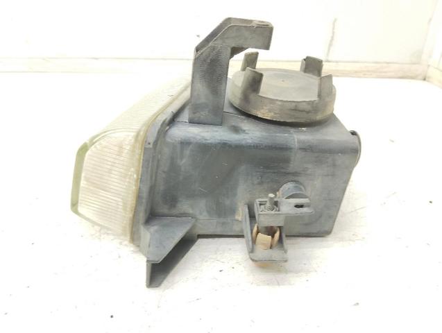 24407176 OPEL Faro antiniebla derecho  en stock Huelva