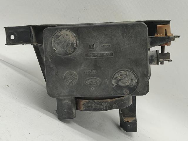 24407176 Faro antiniebla derecho comprar Sevilla