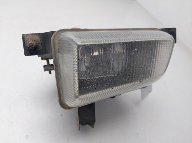24407176 OPEL Faro antiniebla derecho comprar Madrid