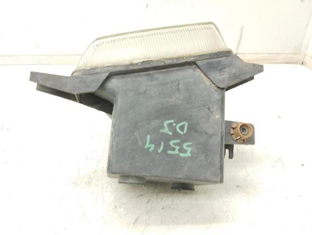 OPEL 24407176 Faro antiniebla derecho  disponible Valladolid