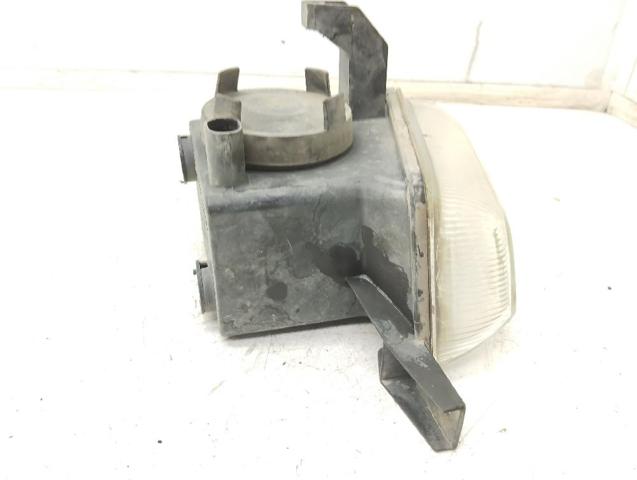 24407176 Faro antiniebla derecho  disponible Burgos