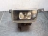 Luz antiniebla derecha 24407176 OPEL