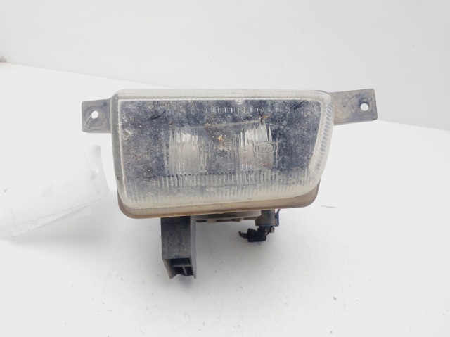 OPEL 24407176 Faro antiniebla derecho comprar Tarragona