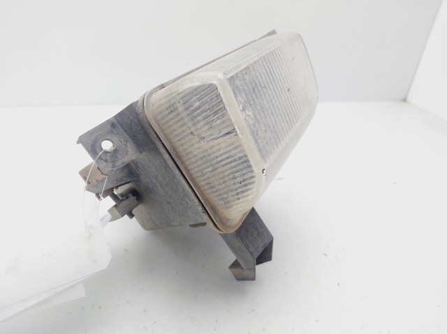 24407176 Faro antiniebla derecho  disponible Utrera