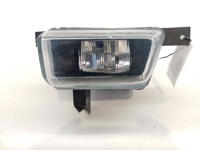 24407176 Opel