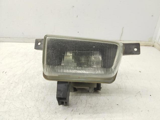 24407176 OPEL Faro antiniebla derecho  en stock Gandía