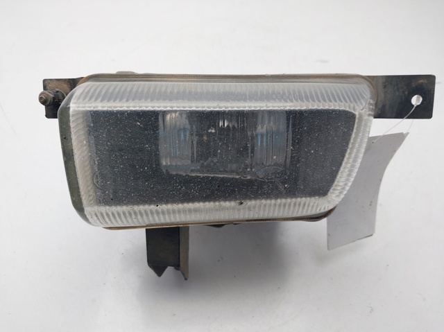 24407176 Faro antiniebla derecho  comprar en Reus