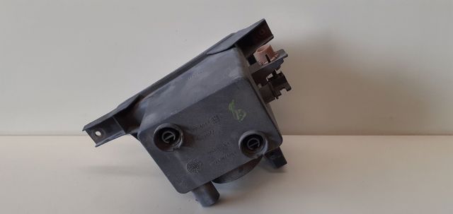 24407176 OPEL Faro antiniebla derecho  en stock Córdoba