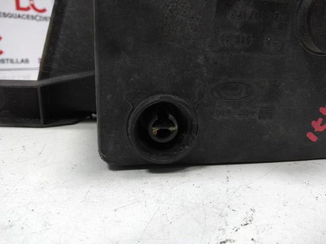 OPEL 24407177 Faro antiniebla izquierdo  disponible Lugo