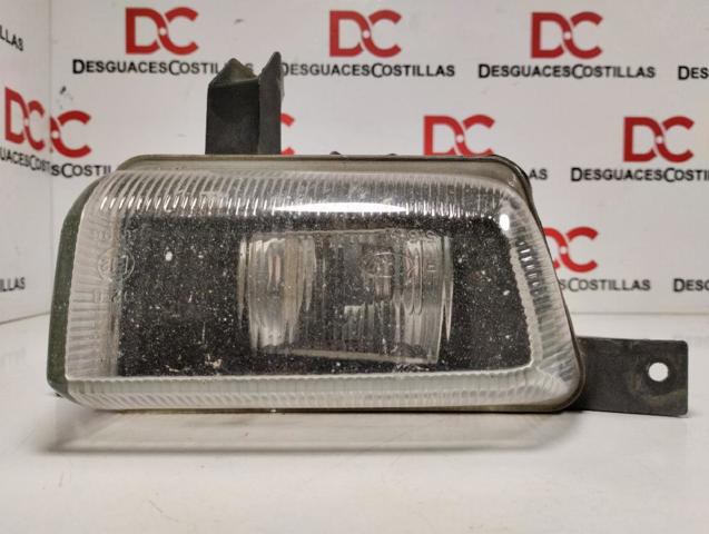 24407177 Luz antiniebla izquierdo comprar Almería