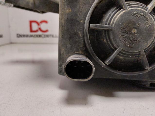 OPEL 24407177 Faro antiniebla izquierdo  comprar en Albacete