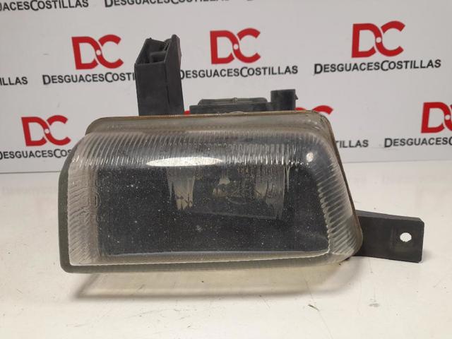 24407177 Opel