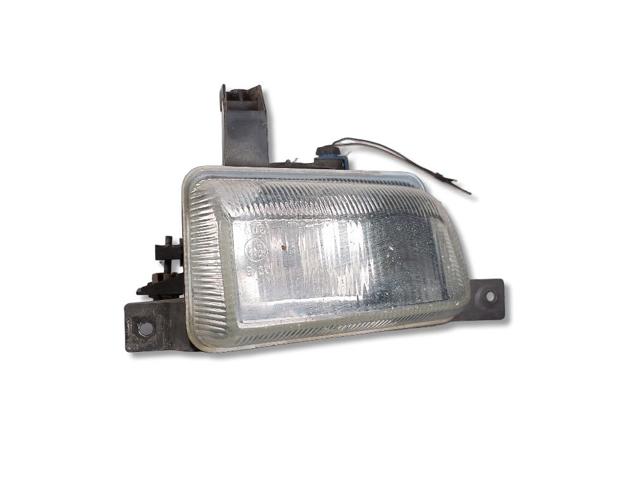 24407177 OPEL Faro antiniebla izquierdo  disponible Ourense
