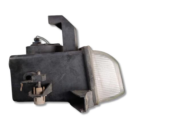 24407177 OPEL Faro antiniebla izquierdo  disponible Alicante