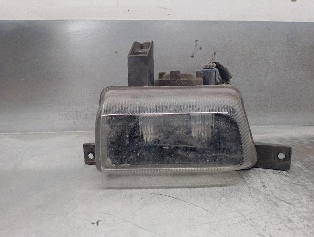 24407177 Opel