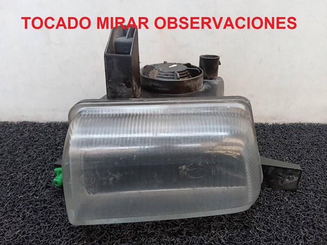 24407177 Opel