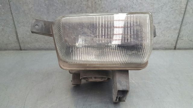 24407177 Luz antiniebla izquierdo  en stock Granada