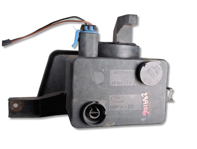 OPEL 24407177 Faro antiniebla izquierdo  comprar en Murcia