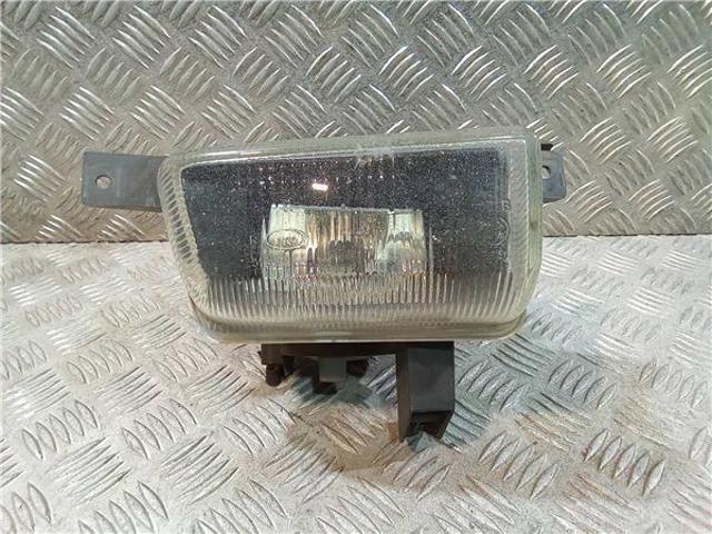 24407177 Opel
