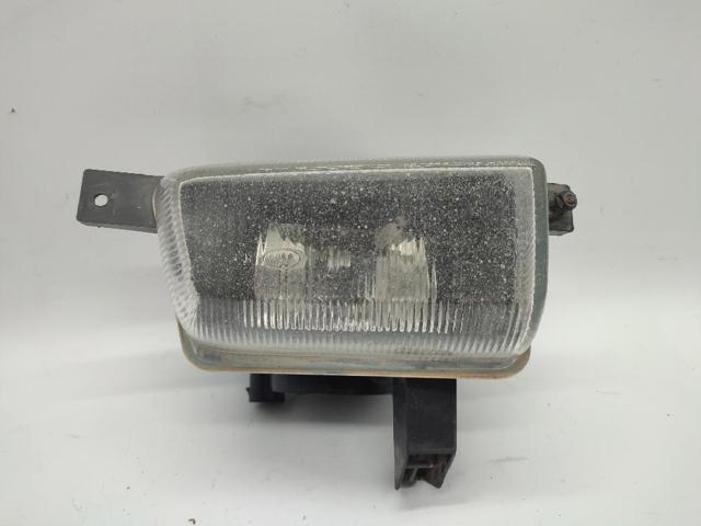 24407177 Opel