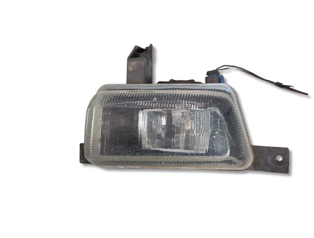24407177 Luz antiniebla izquierdo comprar Girona