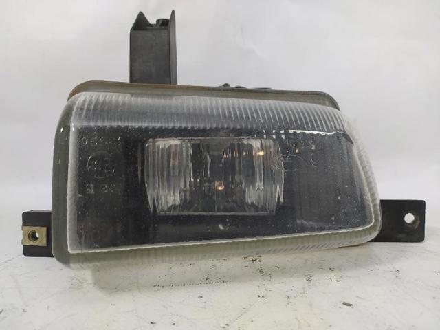 24407177 Opel