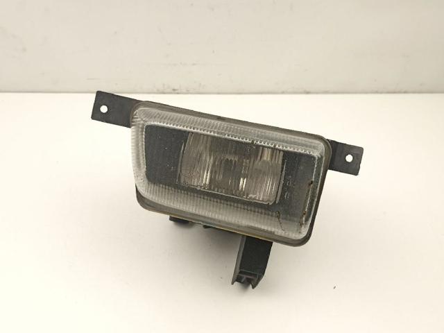24407177 Opel