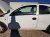 Puerta de coche, delantera, izquierda 24407635 OPEL