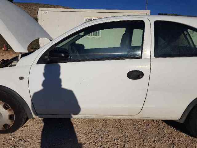 24407635 Opel