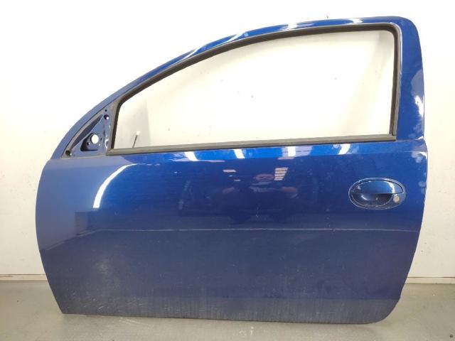 24407635 Opel